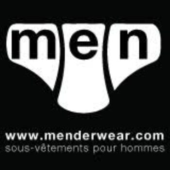 Menderwear Affiliate Program