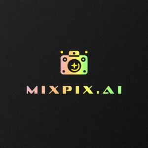MixPix Affiliate Program