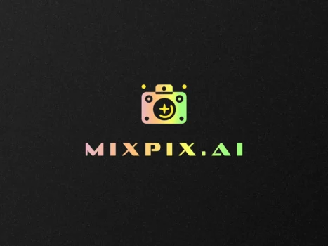 MixPix Affiliate Program