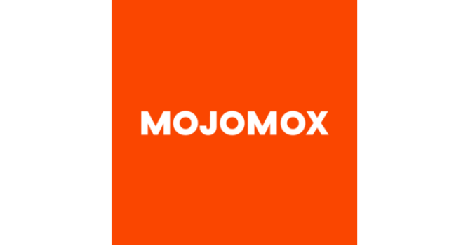Mojomox Affiliate Program