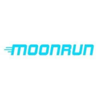 MoonRun Affiliate Program