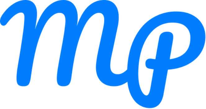MotoPress Affiliate Program