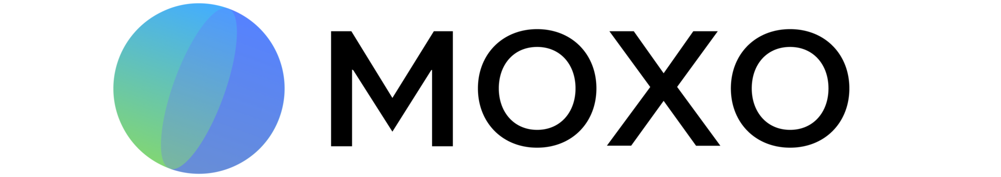 Moxo Affiliate Program