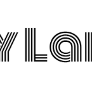 My Lala Leggings Affiliate Program