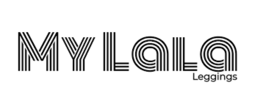 My Lala Leggings Affiliate Program