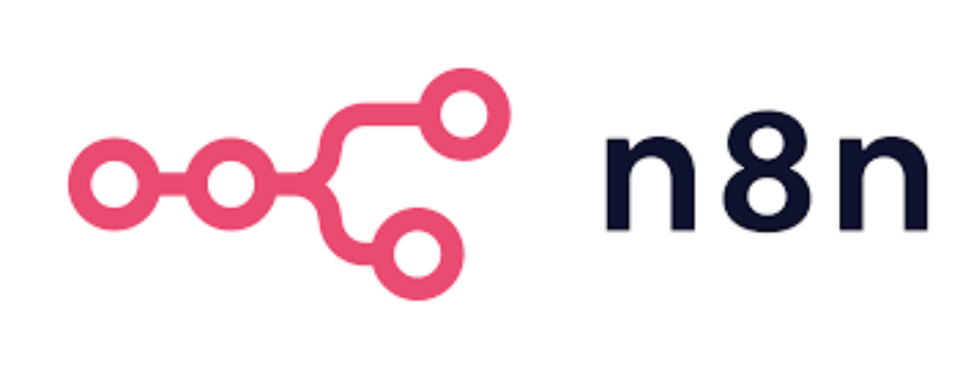 N8N Affiliate Program