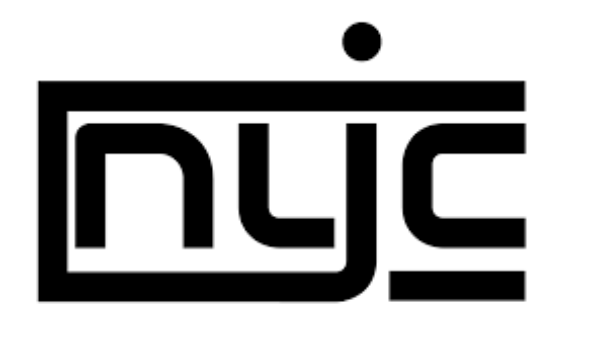 NYC Leather Jackets Affiliate Program