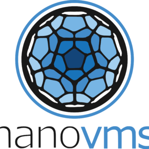 NanoVMs Affiliate Program