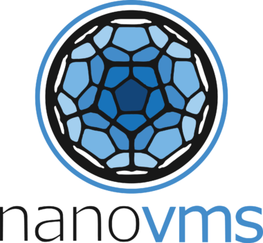NanoVMs Affiliate Program