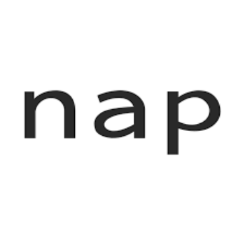 Nap Loungewear Affiliate Program