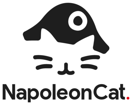 NapoleonCat Affiliate Program