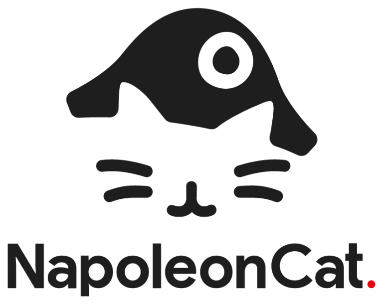NapoleonCat Affiliate Program