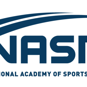 National Academy of Sports Medicine Affiliate Program