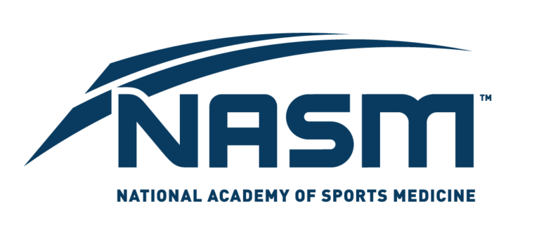 National Academy of Sports Medicine Affiliate Program