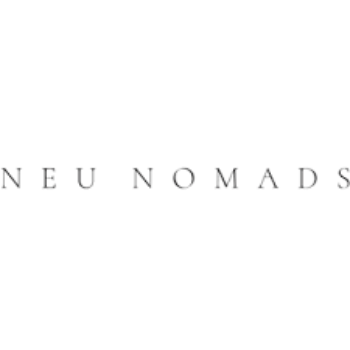 NeuNomads Affiliate Program