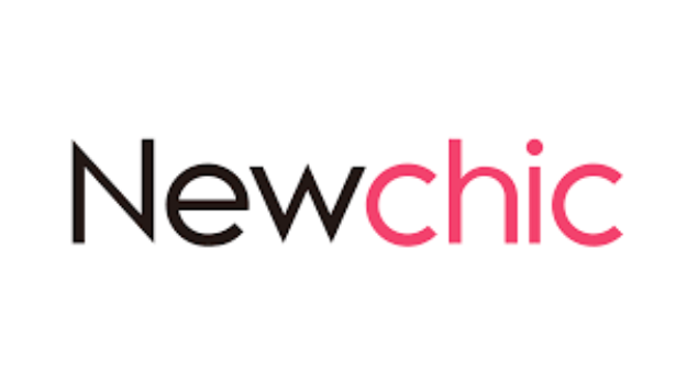Newchic Affiliate Program