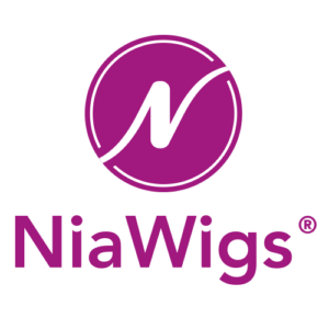Niawigs Affiliate Program