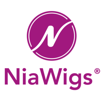 Niawigs Affiliate Program