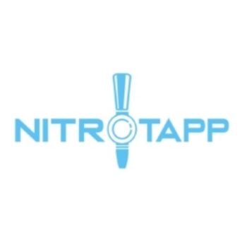 NitroTapp Affiliate Program