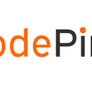 NodePing Affiliate Program