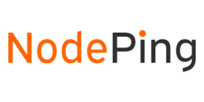 NodePing Affiliate Program