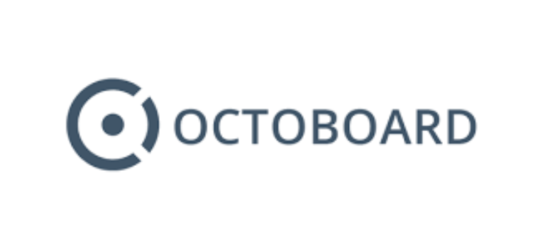 Octoboard Affiliate Program