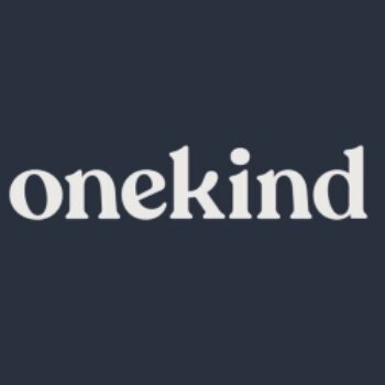 Onekind Affiliate Program