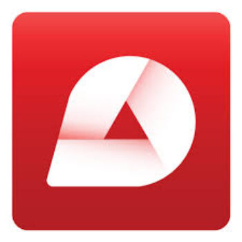 PDF Extra Affiliate Program