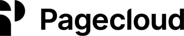 Pagecloud Affiliate Program