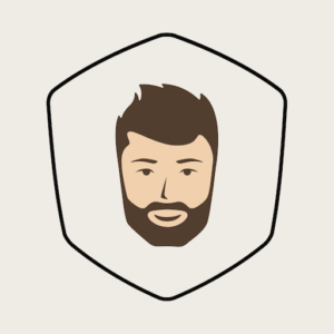 PaulCamper Affiliate Program