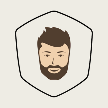 PaulCamper Affiliate Program