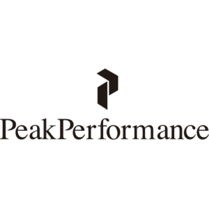 Peak Performance Affiliate Program