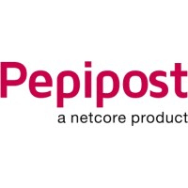 Pepipost Affiliate Program