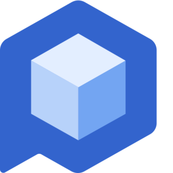 Perimeter81 Affiliate Program