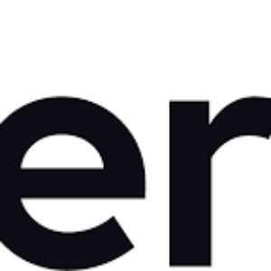 Perk Clothing Affiliate Program
