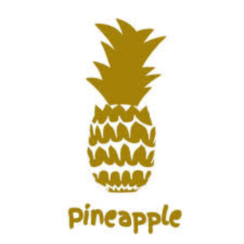 Pineapple Clothing Affiliate Program