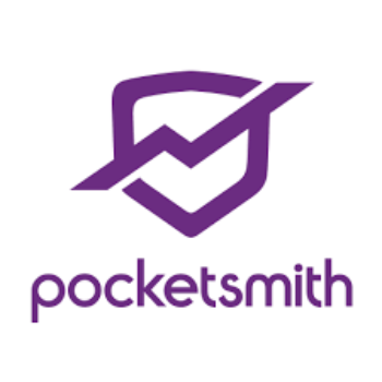 PocketSmith Affiliate Program