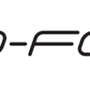 Proform Affiliate Program
