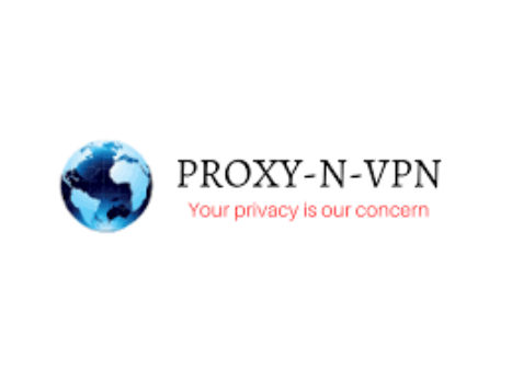 Proxy-N-VPN Affiliate Program