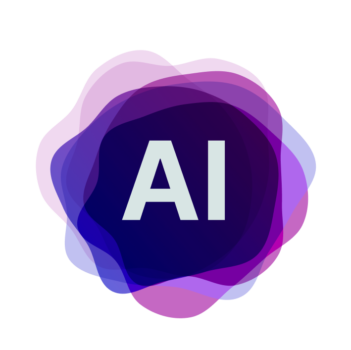 Purple AI Affiliate Program