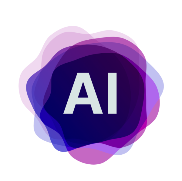 Purple AI Affiliate Program
