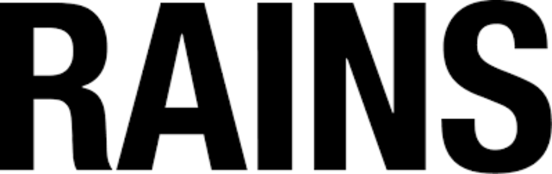 Rains Affiliate Program