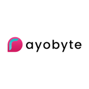 Rayobyte Affiliate Program