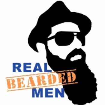 Real Bearded Men Affiliate Program