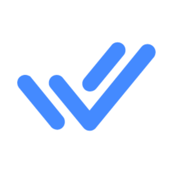 Respond.io Affiliate Program