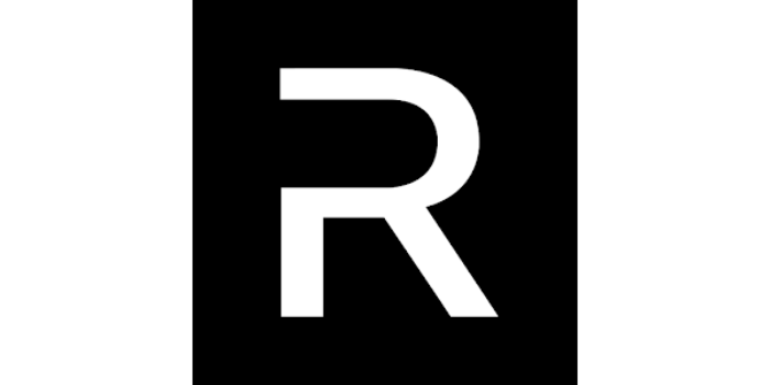 Rosewe Affiliate Program