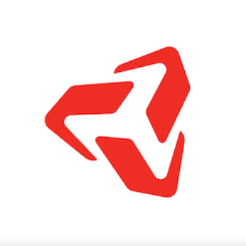 Ryders Eyewear Affiliate Program