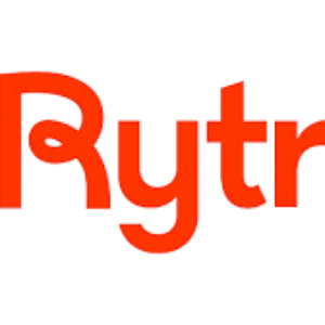 Rytr Affiliate Program