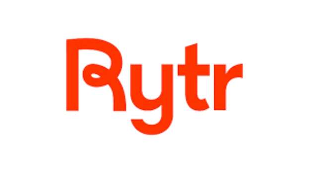 Rytr Affiliate Program