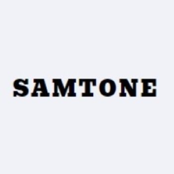SAM TONE Affiliate Program